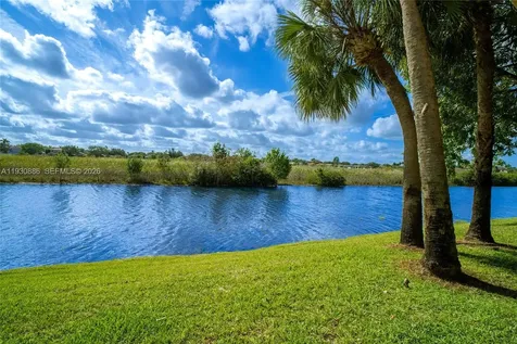 11730 SW 2nd Street Pembroke Pines FL 33025