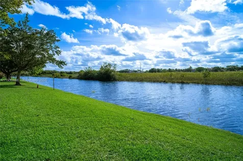 11730 SW 2nd Street Pembroke Pines FL 33025