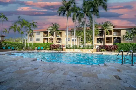 11730 SW 2nd Street Pembroke Pines FL 33025