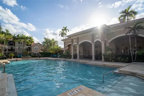 11730 SW 2nd Street Pembroke Pines FL 33025
