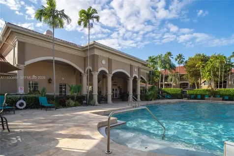 11730 SW 2nd Street Pembroke Pines FL 33025