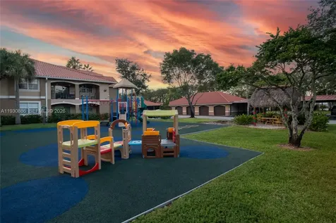 11730 SW 2nd Street Pembroke Pines FL 33025