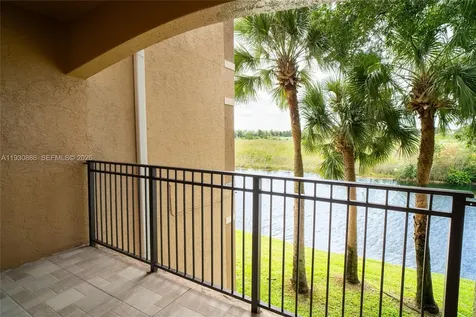 11730 SW 2nd Street Pembroke Pines FL 33025