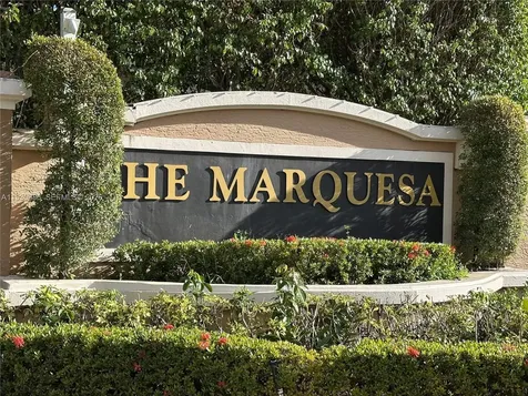 11730 SW 2nd Street Pembroke Pines FL 33025