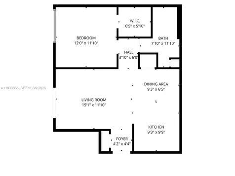 11730 SW 2nd Street Pembroke Pines FL 33025
