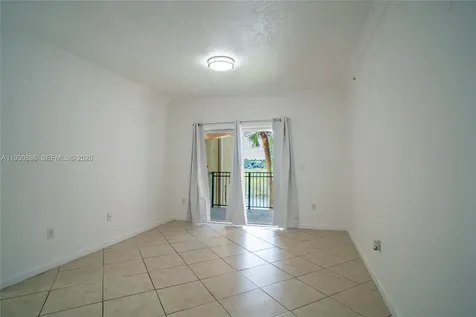 11730 SW 2nd Street Pembroke Pines FL 33025