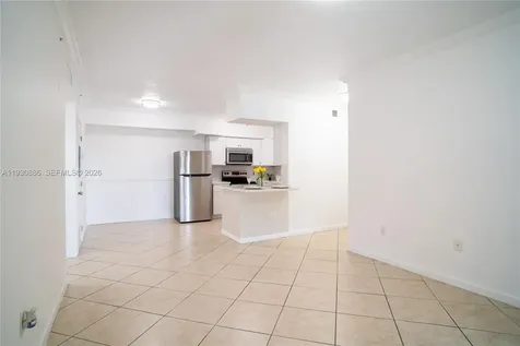 11730 SW 2nd Street Pembroke Pines FL 33025