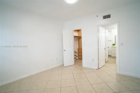 11730 SW 2nd Street Pembroke Pines FL 33025