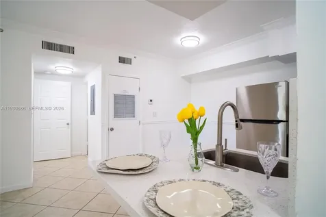 11730 SW 2nd Street Pembroke Pines FL 33025