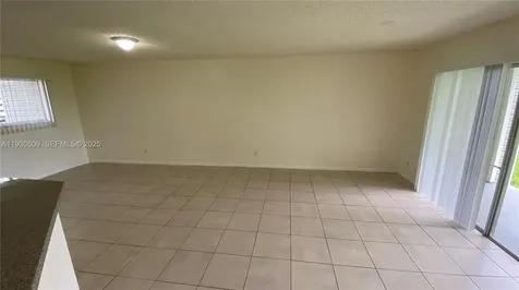 3417 NW 44th Street Fort Lauderdale FL 33309