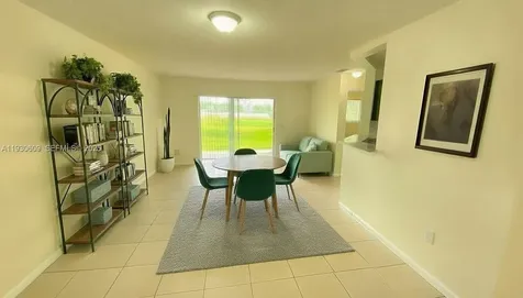 3417 NW 44th Street Fort Lauderdale FL 33309