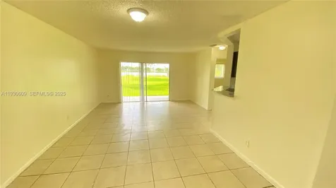 3417 NW 44th Street Fort Lauderdale FL 33309
