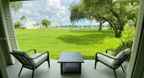 3417 NW 44th Street Fort Lauderdale FL 33309