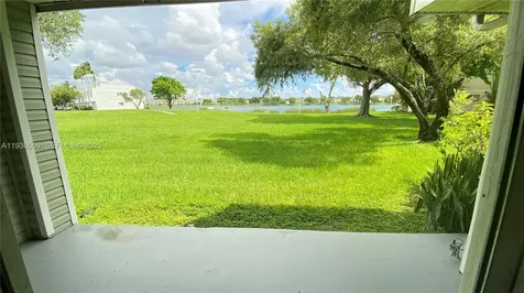 3417 NW 44th Street Fort Lauderdale FL 33309