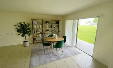 3417 NW 44th Street Fort Lauderdale FL 33309