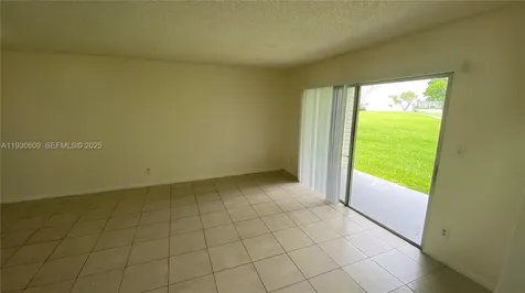 3417 NW 44th Street Fort Lauderdale FL 33309