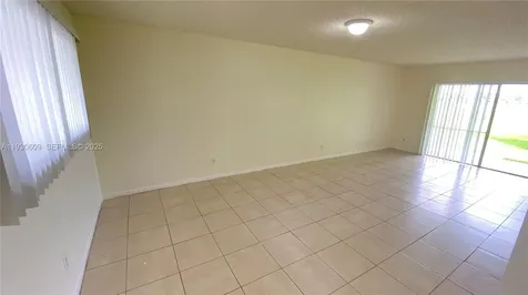 3417 NW 44th Street Fort Lauderdale FL 33309