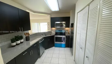 3417 NW 44th Street Fort Lauderdale FL 33309