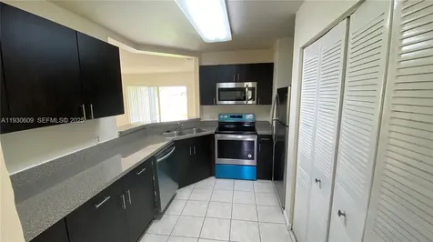 3417 NW 44th Street Fort Lauderdale FL 33309
