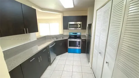 3417 NW 44th Street Fort Lauderdale FL 33309