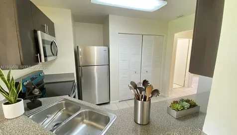 3417 NW 44th Street Fort Lauderdale FL 33309