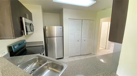 3417 NW 44th Street Fort Lauderdale FL 33309
