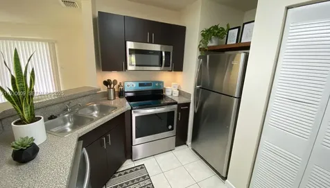 3417 NW 44th Street Fort Lauderdale FL 33309