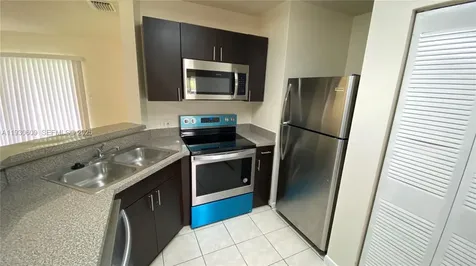 3417 NW 44th Street Fort Lauderdale FL 33309