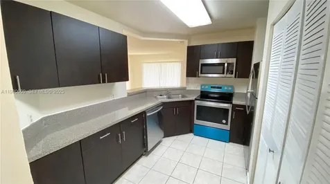 3417 NW 44th Street Fort Lauderdale FL 33309