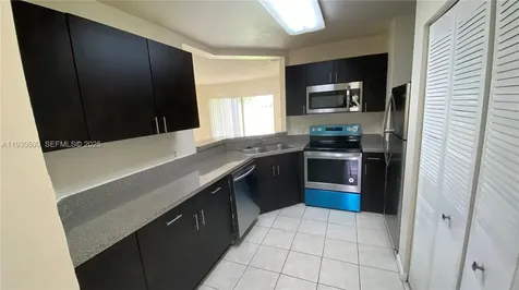 3417 NW 44th Street Fort Lauderdale FL 33309