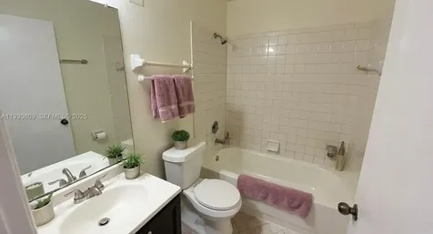 3417 NW 44th Street Fort Lauderdale FL 33309