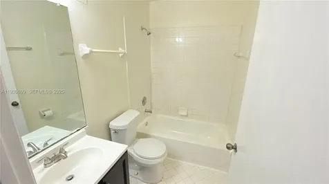 3417 NW 44th Street Fort Lauderdale FL 33309