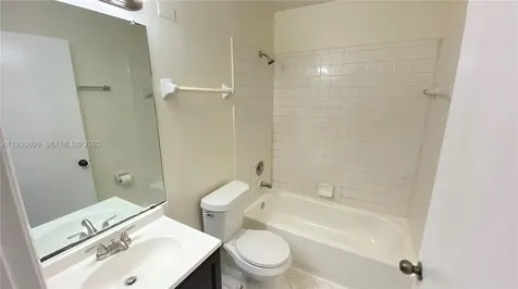3417 NW 44th Street Fort Lauderdale FL 33309