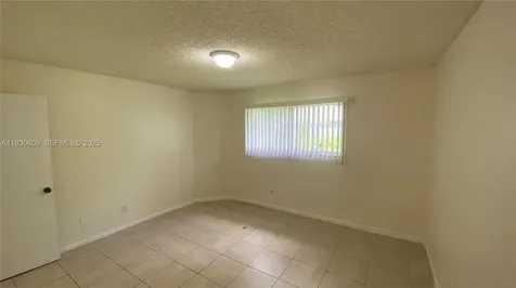 3417 NW 44th Street Fort Lauderdale FL 33309