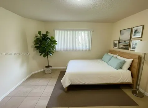 3417 NW 44th Street Fort Lauderdale FL 33309