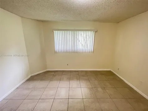 3417 NW 44th Street Fort Lauderdale FL 33309