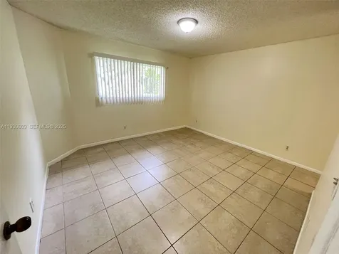 3417 NW 44th Street Fort Lauderdale FL 33309