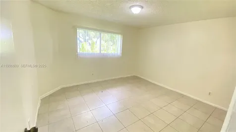 3417 NW 44th Street Fort Lauderdale FL 33309