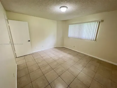 3417 NW 44th Street Fort Lauderdale FL 33309