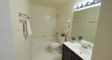 3417 NW 44th Street Fort Lauderdale FL 33309