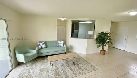 3417 NW 44th Street Fort Lauderdale FL 33309