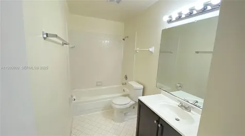 3417 NW 44th Street Fort Lauderdale FL 33309