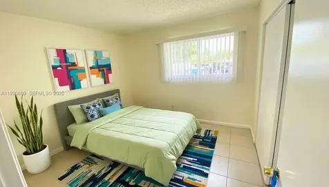 3417 NW 44th Street Fort Lauderdale FL 33309