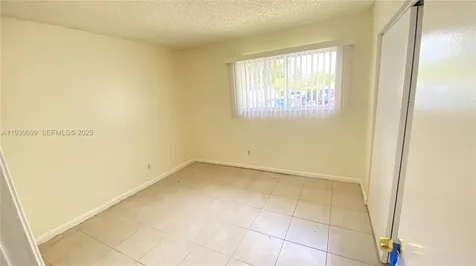 3417 NW 44th Street Fort Lauderdale FL 33309