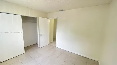 3417 NW 44th Street Fort Lauderdale FL 33309