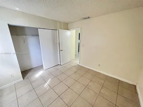 3417 NW 44th Street Fort Lauderdale FL 33309