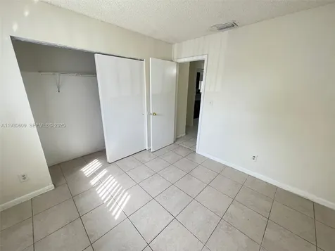 3417 NW 44th Street Fort Lauderdale FL 33309