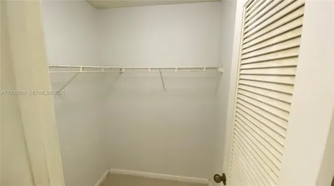 3417 NW 44th Street Fort Lauderdale FL 33309