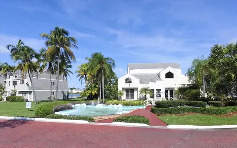 3417 NW 44th Street Fort Lauderdale FL 33309