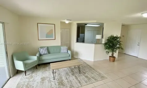 3417 NW 44th Street Fort Lauderdale FL 33309